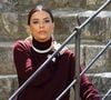 Un passage immortalisé dans un cadre naturel qui inspire aujourd'hui un jeu bien particulier pour les visiteurs.

Exclusif - Eva Longoria est en shooting photo à Saint-Paul-de-Vence pour les bijoux APM le 24 mai 2026.