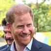 Harry garde espoir avec son frère William : "Certaines personnes ne veulent pas que ça marche. Moi, je veux que ça marche"