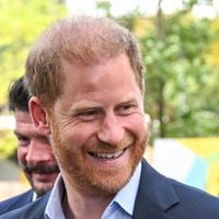 Harry garde espoir avec son frère William : "Certaines personnes ne veulent pas que ça marche. Moi, je veux que ça marche"