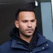 En plein mercato des médias mouvementé, une page se tourne pour Mohamed Bouhafsi