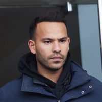 En plein mercato des médias mouvementé, une page se tourne pour Mohamed Bouhafsi