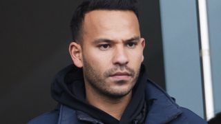 En plein mercato des médias mouvementé, une page se tourne pour Mohamed Bouhafsi