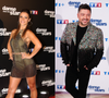 Denitsa Ikonomova rejoint la tournée "Danse avec les stars : la tournée des pros", portée par Chris Marques…

Denitsa Ikonomova au photocall de l'émission "Danse Avec Les Stars - Saison 7" à Boulogne-Billancourt © Denis Guignebourg/Bestimage

Chris Marques - Photocall du lancement de la saison 15 de l'émission "Danse avec les stars" (DALS) au siège de TF1 à Boulogne-Billancourt . © Christophe Clovis / Bestimage