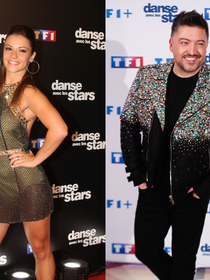 Nouveau projet professionnel pour Denitsa Ikonomova : Chris Marques lui permet d'allier travail et maternité, une opportunité qu'elle salue