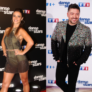 Denitsa Ikonomova rejoint la tournée "Danse avec les stars : la tournée des pros", portée par Chris Marques…

Denitsa Ikonomova au photocall de l'émission "Danse Avec Les Stars - Saison 7" à Boulogne-Billancourt © Denis Guignebourg/Bestimage

Chris Marques - Photocall du lancement de la saison 15 de l'émission "Danse avec les stars" (DALS) au siège de TF1 à Boulogne-Billancourt . © Christophe Clovis / Bestimage