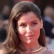 Laetitia Casta, ses vacances à Lumio en Corse avec ses 5 enfants dans sa bâtisse du XVe siècle : sa règle d'or pour un séjour serein