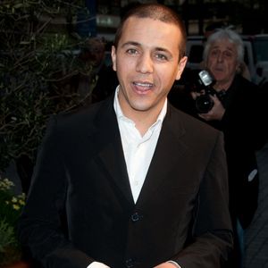 Cette prise de position n'est pas passée, et son public ne lui a jamais pardonné. 

Faudel assistant à l'ouverture de la première édition du Festival international du film de Boulogne Billancourt au théâtre Pathé à Paris, France, le 1er avril 2011. Photo by Nicolas Genin/ABACAPRESS.COM