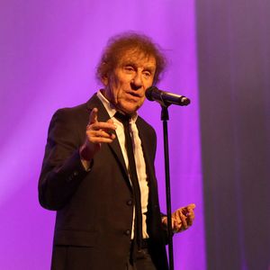 Exclusif - Alain Souchon - 16ème Gala de la Fondation " Recherche Alzheimer " à l'Olympia à Paris. Le 20 mars 2023
© Bertrand Rindoff Petroff / Bestimage