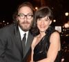 Philippe Rebbot est profondément attaché à Montreuil, où il vit depuis de nombreuses années.

Romane Bohringer et son compagnon Philippe Rebbot - Personnalités lors de la 10ème cérémonie des Globes de Cristal au Lido à Paris, le 13 avril 2015.