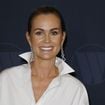 Dernière soirée à Marnes-la-Coquette : Laeticia Hallyday entourée de proches et de son amoureux avant de se séparer de la maison qu'elle affectionnait tant avec Johnny