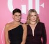 Stéphanie de Monaco a toujours tout fait pour que ses enfants s'épanouissent pleinement.

HSH Princesse Stéphanie de Monaco, Camille Gottlieb assistent au premier Global Gift Gala sponsorisé par 'APM Monaco' organisé à Monaco, à la Salle Empire de l'Hôtel de Paris. © Olivier Huitel/Pool/Bestimage