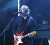 "Nous devions partir en tournée cet été [2025], mais Roland et sa femme ont eu un bébé en juin", a confié Curt Smith.

Tears For Fears en concert à l'O2 Arena à Londres, le 6 février 2019. @AGENCE / BESTIMAGE
