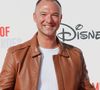 L’animatrice affirme que cette décision a été très difficile à accepter pour l’ensemble de l’équipe.

Alexandre Devoise - Avant-première européenne du film "Ant-man et la guêpe" à Disneyland Paris à Marne-la-Vallée, le 14 juillet 2018 © CVS/Bestimage