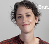 Le combat de cette dernière contre la maladie avait ému de nombreux Français, notamment à travers ses témoignages courageux. 

Clémentine Vergnaud était invitée par BRUT pour raconter son combat contre le cancer, le 27 juin 2023 / Brut