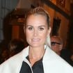 Laeticia Hallyday réagit aux mots d'une femme qui a tout perdu dans les incendies en Gironde : “On ne perd pas seulement des murs, on perd un refuge"