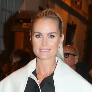Les incendies qui frappent actuellement la Gironde continuent de ravager des hectares et de menacer les habitations.

Laeticia Hallyday - Arrivée au défilé et l'aftershow Jacquemus lors de la Fashion Week Printemps/Ete de Paris au musée National Picasso à Paris, France. © CVS-Veeren/Bestimage