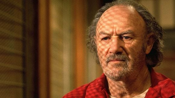 Gene Hackman : Les conclusions de l'enquête remises en cause suite à un mystérieux appel de sa femme
