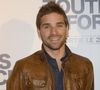 À la suite de sa carrière de joueur de tennis professionnel, Arnaud Clément est resté actif dans ce domaine sportif.

Arnaud Clément lors de l'avant-première du film "De Toutes Nos Forces" au Gaumont Opéra à Paris, le 17 mars 2014
Bestimage