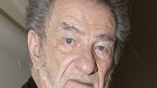 "Je ne veux plus entendre parler de 2025" : Eddy Mitchell parle enfin et fait le bilan de tout ce qu'il a traversé ces derniers mois