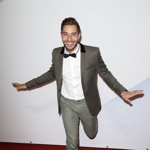 Finalement, la maison a été vendue, permettant à la famille de tourner une page douloureuse.

Marwan Berreni - Cérémonie de clôture du 19ème Festival de la Fiction TV de La Rochelle. Le 16 septembre 2017
© Christophe Aubert via Bestimage