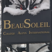 Beau Soleil, école de l'élite mondiale : découvrez les prestigieuses prestations de cet internat à près de 180 000 euros l’année