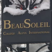 Beau Soleil, école de l'élite mondiale : découvrez les prestigieuses prestations de cet internat à près de 180 000 euros l’année