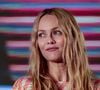 Actuellement sur les routes de France, Vanessa Paradis poursuit sa tournée à la rencontre de ses nombreux admirateurs.

Vanessa Paradis présente "L'Arnacœur" au cinéma Pathé Bellecour lors du festival Lumière 2024 à Lyon.

© Sandrine Thesillat / Panoramic / Bestimage