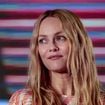 Vanessa Paradis : après les récents événements en France, son concert à Toulon ne se déroulera pas comme prévu