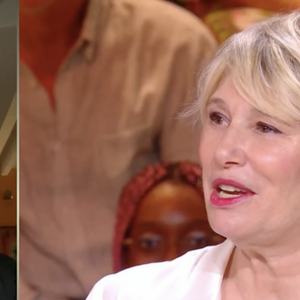 "Quelle Époque" France 2, 30 mai 2026