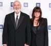 Il avait ainsi été le scénariste de "Being Charlie", l'histoire d'un jeune homme envoyé en cure de désintoxication.

Century City, CA Rob Reiner et sa femme Michele ont été tués par leur fils. Rob Reiner et sa femme, Michele Singer Reiner, ont été retrouvés après que les premiers secours aient été appelés au domicile du couple à Brentwood.
Backgrid USA / Bestimage