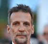 Le ciel est littéralement tombé sur la tête de Mathieu Kassovitz lors d'une interview accordée à "Brut".

Megalopolis Tapis rouge -Festival de Cannes. CANNES, FRANCE - Mathieu Kassovitz assiste au tapis rouge de Megalopolis lors du Festival de Cannes au Palais des Festivals à Cannes, France. Photo by Franck Castel/ABACAPRESS.COM