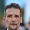 Il s’est manqué de peu : à Cannes, Mathieu Kassovitz au cœur d’une scène surprenante en pleine interview