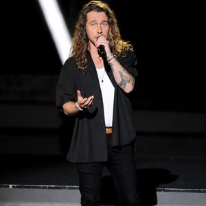 Après plusieurs apparitions dans des fictions diffusées sur le petit et le grand écran, le musicien a décroché sa propre série sur TF1 en 2023

Exclusif - Julien Doré - Surprises - Enregistrement de l'émission "La Chanson secrète 8" à la Seine musicale à Paris, diffusée le 4 septembre sur TF1 © Gaffiot-Moreau / Bestimage