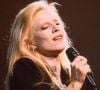 Sylvie Vartan annonce une nouvelle tournée.
Sylvie Vartan JLPPA / Bestimage