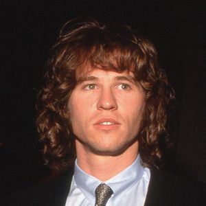 Dans un post publié sur les réseaux sociaux, Val Kilmer avait confié : "Il m'a écrit un gentil mot pour s'excuser d'avoir laissé entendre à la presse étrangère que je n'allais pas très bien".

Val Kilmer.

Photo : Backgrid USA / Bestimage