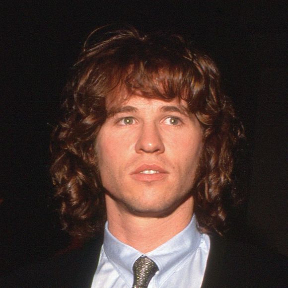 Dans un post publié sur les réseaux sociaux, Val Kilmer avait confié : "Il m'a écrit un gentil mot pour s'excuser d'avoir laissé entendre à la presse étrangère que je n'allais pas très bien".

Val Kilmer.

Photo : Backgrid USA / Bestimage