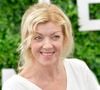 Elle renoue justement actuellement avec ses premiers amours avec un seul-en-scène autobiographique appelé "Faire semblant d'être moi".
Luce Mouchel lors du photocall de la série "Demain nous appartient" lors du 59ème festival de la télévision de Monte Carlo à Monaco le 15 juin 2019.
© Norbert Scanella / Panoramic / Bestimage
