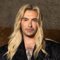 A 36 ans, cette star des années 2000 vit loin des projecteurs : visite de son oasis de verre et de pierre à l'autre bout du monde