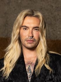 A 36 ans, cette star des années 2000 vit loin des projecteurs : visite de son oasis de verre et de pierre à l'autre bout du monde