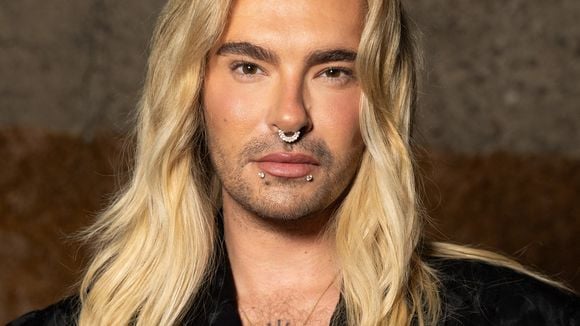 A 36 ans, cette star des années 2000 vit loin des projecteurs : visite de son oasis de verre et de pierre à l'autre bout du monde