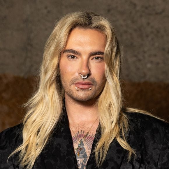 A 36 ans, cette star des années 2000 vit loin des projecteurs : visite de son oasis de verre et de pierre à l'autre bout du monde