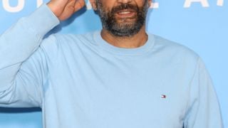 Après une vie dissolue qui a eu des conséquences sur son corps, Ramzy Bédia n'a pu manger que deux aliments pendant 10 ans