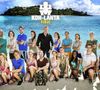 Heureuse nouvelle pour cet ancien candidat de "Koh-Lanta" !
Les 20 nouveaux candidats de "Koh-Lanta Fidji" sur TF1.