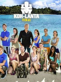 Un ancien candidat de Koh-Lanta papa pour la première fois : tous les détails sur son bébé dévoilés !