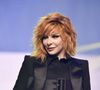 Elle avait refusé aussi de participé à la cérémonie d'ouverture des JO de Paris 2024

Mylène Farmer - Défilé de mode Haute-Couture printemps-été 2020 "Jean Paul Gaultier" à Paris. Le 22 janvier 2020
Fashion PPS / Bestimage