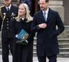 Elle pourrait subir une greffe si elle en avait l'occasion 

La princesse Mette-Marit de Norvège et le prince Haakon de Norvège célèbrent le 100ème anniversaire de la bibliothèque de Fredrikstad, Norvège, 28 janvier 2026 Dana Press / Bestimage
