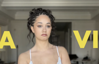 LénaSituations sur Youtube le 31 juillet 2026.