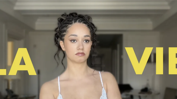LénaSituations sur Youtube le 31 juillet 2026.