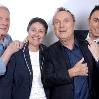 "Entre 6000 et 7000 euros par mois” : Cet ex-animateur star gagne très bien sa vie depuis son éviction soudaine de France télévisions