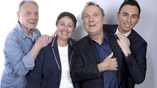 "Entre 6000 et 7000 euros par mois” : Cet ex-animateur star gagne très bien sa vie depuis son éviction soudaine de France télévisions